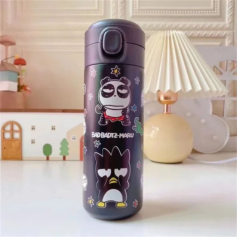 420ml-sanrio-hello-kitty-stainless-steel-316-thermos-kawaii-kuromi-cinnamoroll-melody-kids-vacuum-flask-water-bottle-tumbler-10-c08fc7849e8867b0a3500297e49ee456.jpg