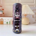 420ml-sanrio-hello-kitty-stainless-steel-316-thermos-kawaii-kuromi-cinnamoroll-melody-kids-vacuum-flask-water-bottle-tumbler-10-c08fc7849e8867b0a3500297e49ee456.jpg