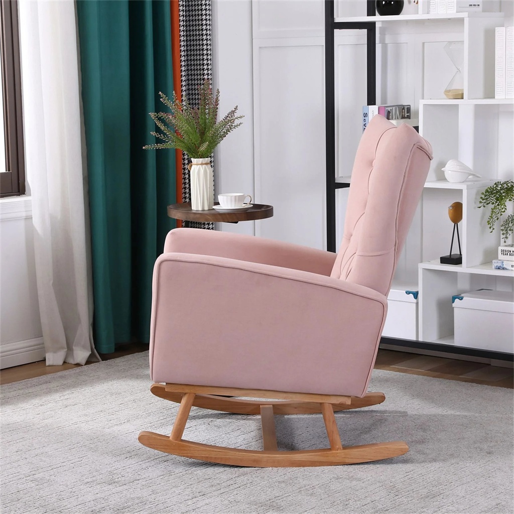 velvet-rocking-chair-with-high-back-modern-upholstered-armchair-with-rubber-wood-legs-and-padded-seat-comfortable-nursery-rocker-chair-for-living-room-bedroom-office-weight-capacity-250-lbs-pink-03-0f1da1b123c6eb2b7d3569238ecf885a.jpg