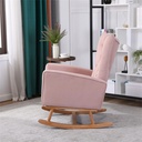 velvet-rocking-chair-with-high-back-modern-upholstered-armchair-with-rubber-wood-legs-and-padded-seat-comfortable-nursery-rocker-chair-for-living-room-bedroom-office-weight-capacity-250-lbs-pink-03-0f1da1b123c6eb2b7d3569238ecf885a.jpg