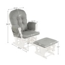 topbuy-rocking-chair-baby-nursery-chair-glider-with-ottoman-storage-pocket-light-grey-06-65282a18574baceacd6f9644b4d683c4.jpg