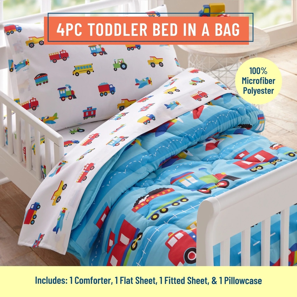 wildkin-kids-4-pc-toddler-microfiber-bed-in-a-bag-for-boys-girls-trains-planes-trucks-blue-02-524b664e916830c5b461c7757876d272.jpg