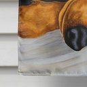 carolines-treasures-amb1110chf-dachshund-snuggles-flag-canvas-house-size-large-multicolor-04-a148fb356a87092bcbe01e2121cedc60.jpg