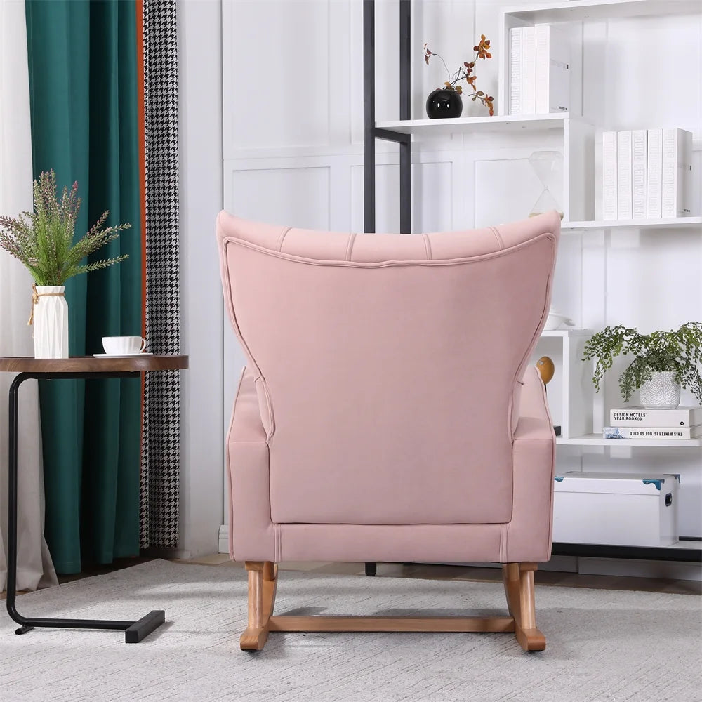 velvet-rocking-chair-with-high-back-modern-upholstered-armchair-with-rubber-wood-legs-and-padded-seat-comfortable-nursery-rocker-chair-for-living-room-bedroom-office-weight-capacity-250-lbs-pink-04-d83ce879742c63bbb342db563686990c.jpg