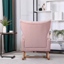 velvet-rocking-chair-with-high-back-modern-upholstered-armchair-with-rubber-wood-legs-and-padded-seat-comfortable-nursery-rocker-chair-for-living-room-bedroom-office-weight-capacity-250-lbs-pink-04-d83ce879742c63bbb342db563686990c.jpg