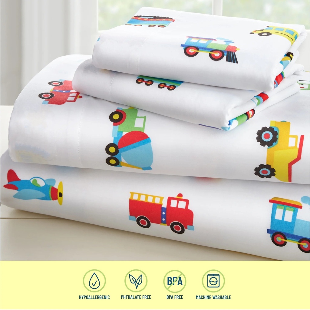 wildkin-kids-4-pc-toddler-microfiber-bed-in-a-bag-for-boys-girls-trains-planes-trucks-blue-03-e50a780b962a71ff970fe11826100265.jpg