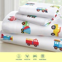 wildkin-kids-4-pc-toddler-microfiber-bed-in-a-bag-for-boys-girls-trains-planes-trucks-blue-03-e50a780b962a71ff970fe11826100265.jpg