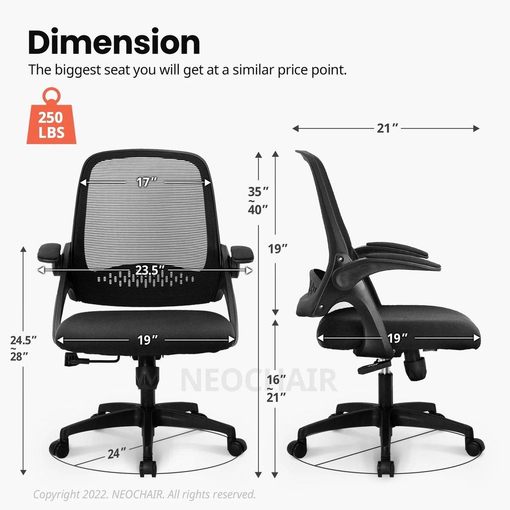 neo-chair-adjustable-office-chair-with-flip-up-padded-armrest-ergonomic-back-support-black-02-be8ec4a1748481d6db06b09dd3aa206f.jpg