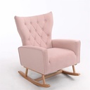 velvet-rocking-chair-with-high-back-modern-upholstered-armchair-with-rubber-wood-legs-and-padded-seat-comfortable-nursery-rocker-chair-for-living-room-bedroom-office-weight-capacity-250-lbs-pink-05-d5376ca999315df35d53f3130a1e5cbe.jpg