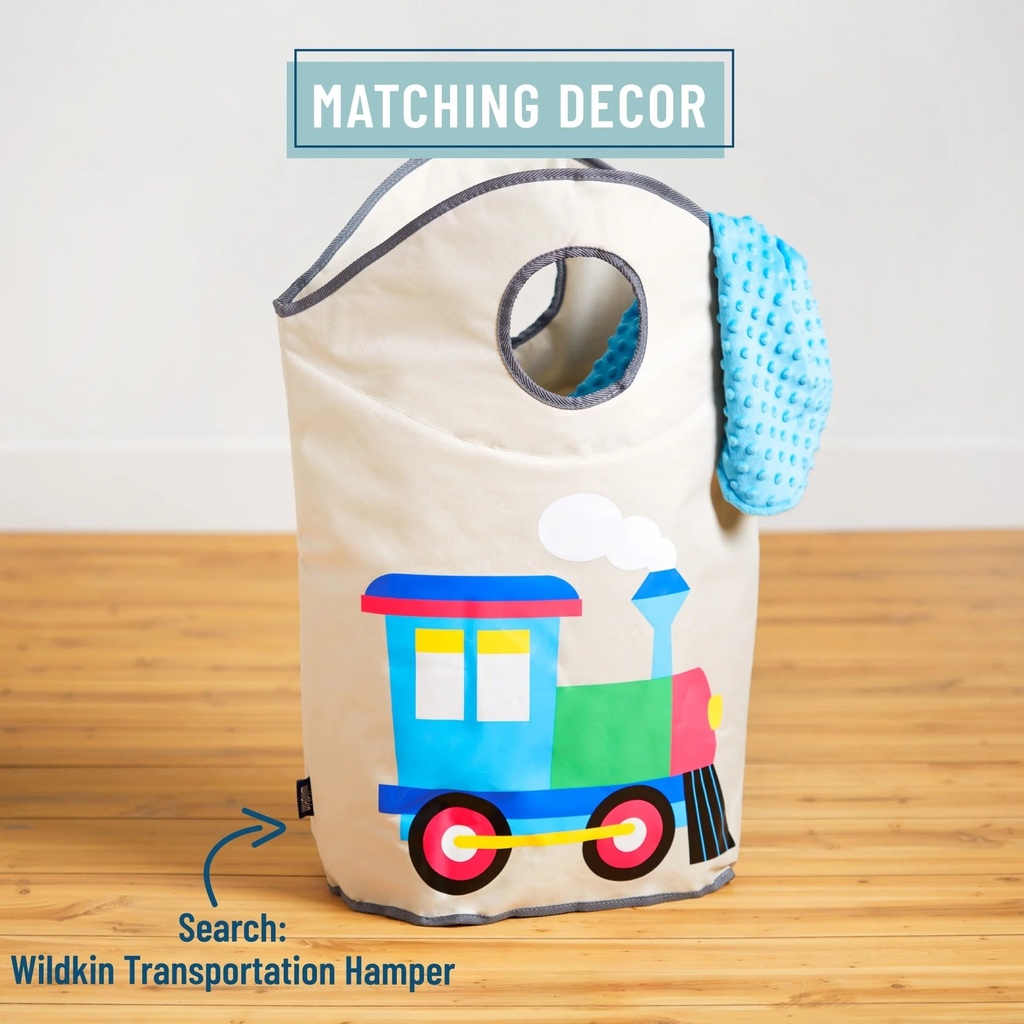 wildkin-kids-4-pc-toddler-microfiber-bed-in-a-bag-for-boys-girls-trains-planes-trucks-blue-04-78586f92612f813427dccba2811cdcce.jpg