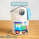 wildkin-kids-4-pc-toddler-microfiber-bed-in-a-bag-for-boys-girls-trains-planes-trucks-blue-04-78586f92612f813427dccba2811cdcce.jpg