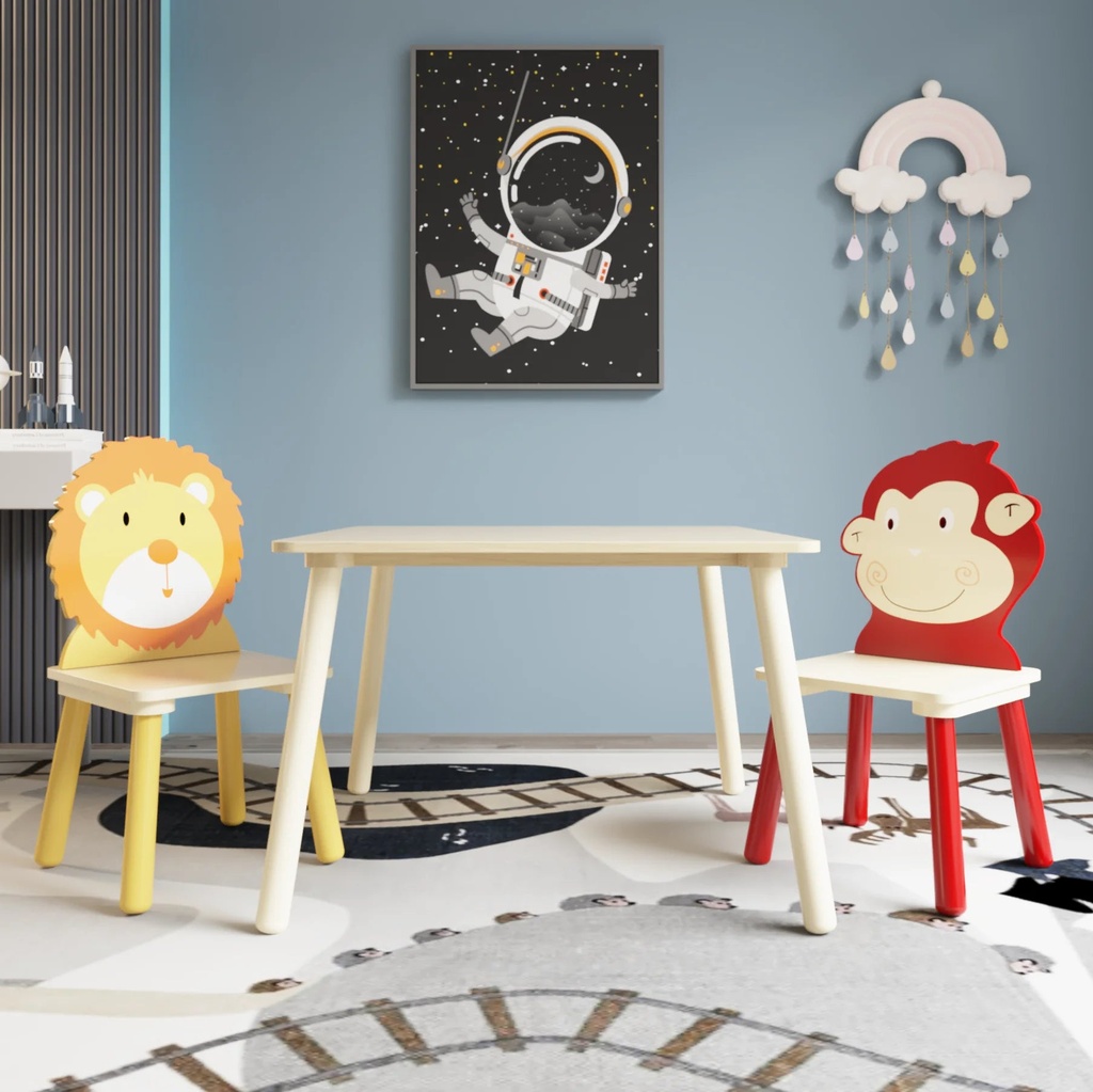 kids-table-and-2-chairs-set-3-piece-toddler-wooden-activity-play-table-setlion-monkey-02-43b12edf39077a621e4db5f96e456bf7_aa1bf9dd-e957-4a19-bf42-db839c2eecf3.jpg