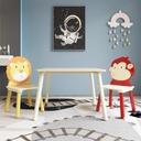 kids-table-and-2-chairs-set-3-piece-toddler-wooden-activity-play-table-setlion-monkey-02-43b12edf39077a621e4db5f96e456bf7_aa1bf9dd-e957-4a19-bf42-db839c2eecf3.jpg