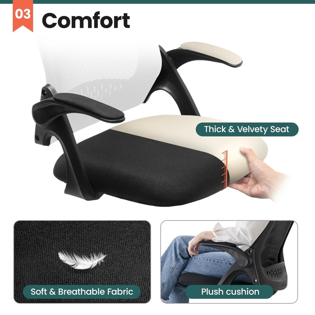 neo-chair-adjustable-office-chair-with-flip-up-padded-armrest-ergonomic-back-support-black-03-5b56683315b96542d40f120cbcc4a35a.jpg