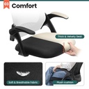 neo-chair-adjustable-office-chair-with-flip-up-padded-armrest-ergonomic-back-support-black-03-5b56683315b96542d40f120cbcc4a35a.jpg