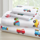wildkin-kids-4-pc-toddler-microfiber-bed-in-a-bag-for-boys-girls-trains-planes-trucks-blue-05-5f67cce06dd7620a2e60999f388038f0.jpg
