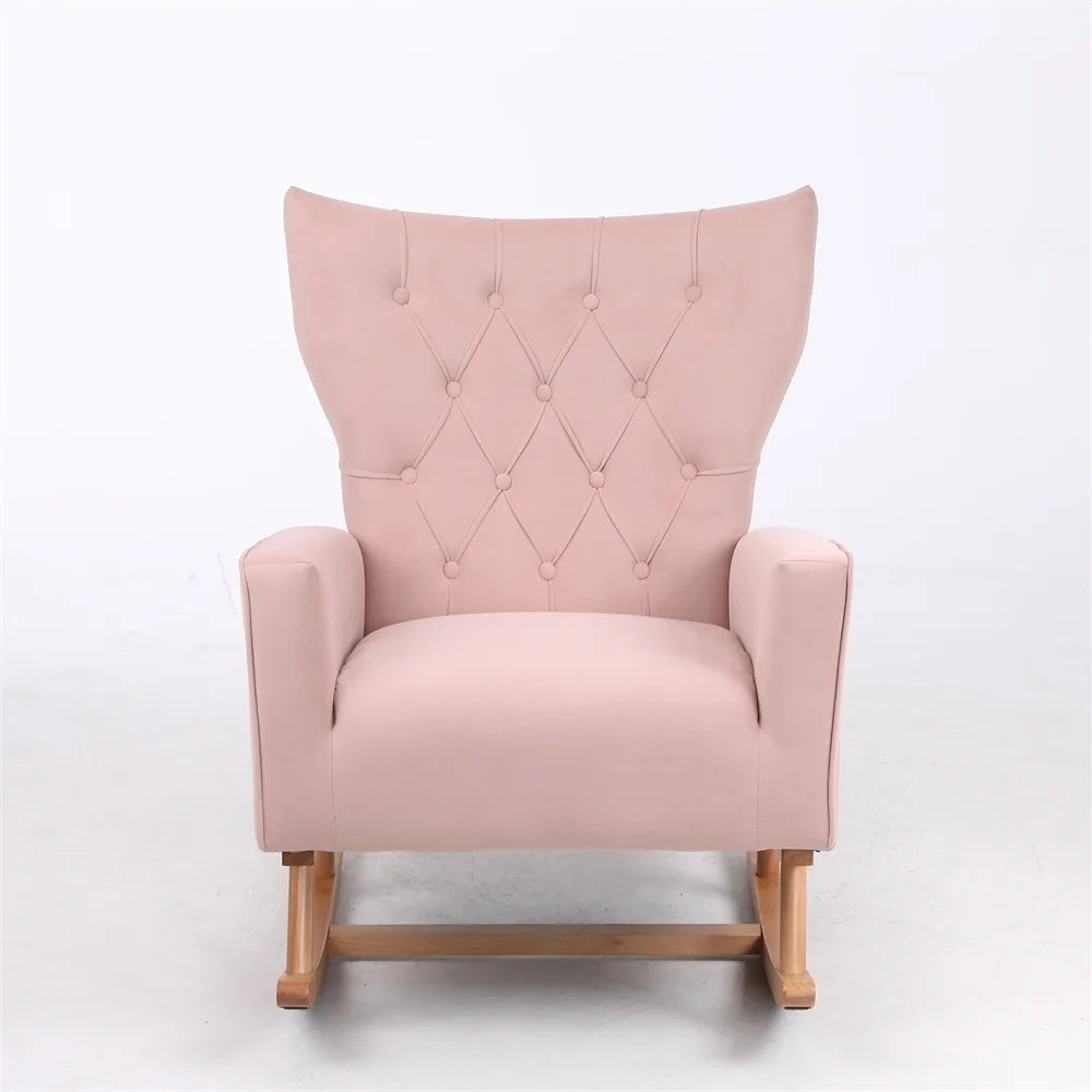 velvet-rocking-chair-with-high-back-modern-upholstered-armchair-with-rubber-wood-legs-and-padded-seat-comfortable-nursery-rocker-chair-for-living-room-bedroom-office-weight-capacity-250-lbs-pink-06-7d586bb7583127801bf26fee0c9e9104.jpg