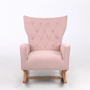 velvet-rocking-chair-with-high-back-modern-upholstered-armchair-with-rubber-wood-legs-and-padded-seat-comfortable-nursery-rocker-chair-for-living-room-bedroom-office-weight-capacity-250-lbs-pink-06-7d586bb7583127801bf26fee0c9e9104.jpg
