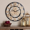 baxton-studio-black-and-distressed-brown-finished-wood-wall-clock-02-f8d5bffbc986b50720bd8bf73a6cc892.jpg