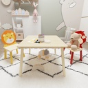 kids-table-and-2-chairs-set-3-piece-toddler-wooden-activity-play-table-setlion-monkey-03-54b5fd8671323d3f2df76db8ba9ce4f8.jpg