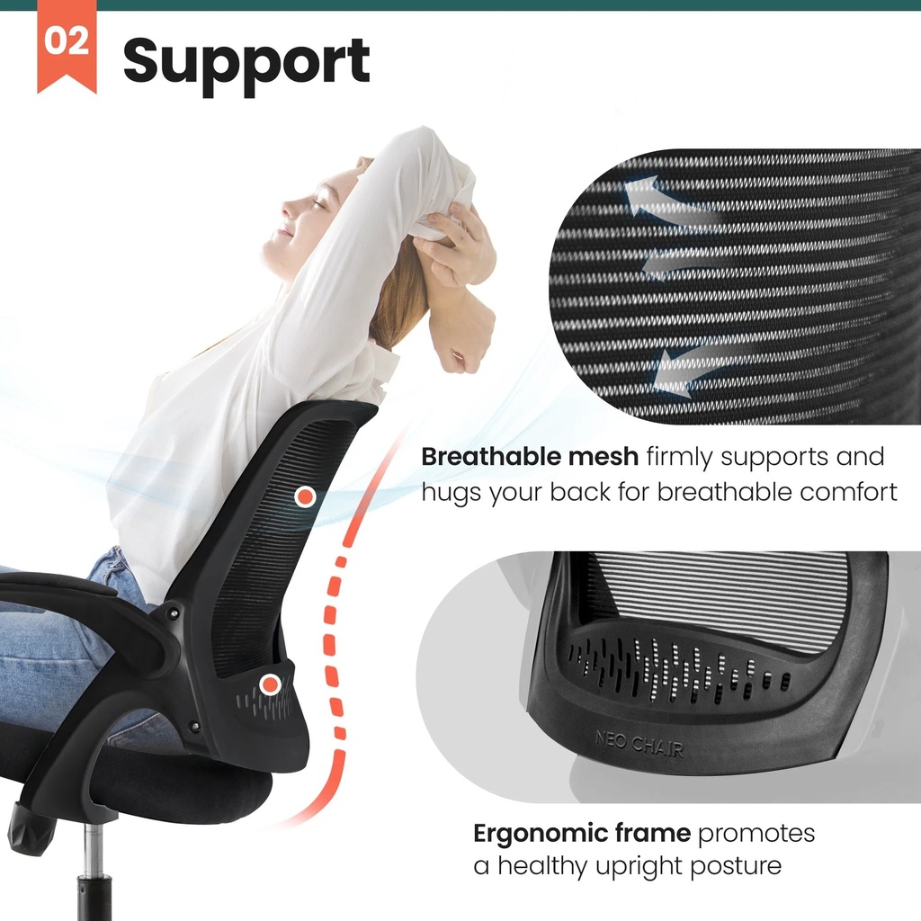 neo-chair-adjustable-office-chair-with-flip-up-padded-armrest-ergonomic-back-support-black-04-1640cfdffc5834384892bae5feb1f90e.jpg