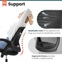 neo-chair-adjustable-office-chair-with-flip-up-padded-armrest-ergonomic-back-support-black-04-1640cfdffc5834384892bae5feb1f90e.jpg