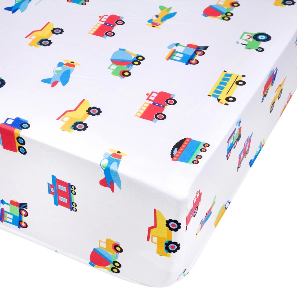 wildkin-kids-4-pc-toddler-microfiber-bed-in-a-bag-for-boys-girls-trains-planes-trucks-blue-06-2ba3cb7ad78a582dd5eace27b09c8872.jpg