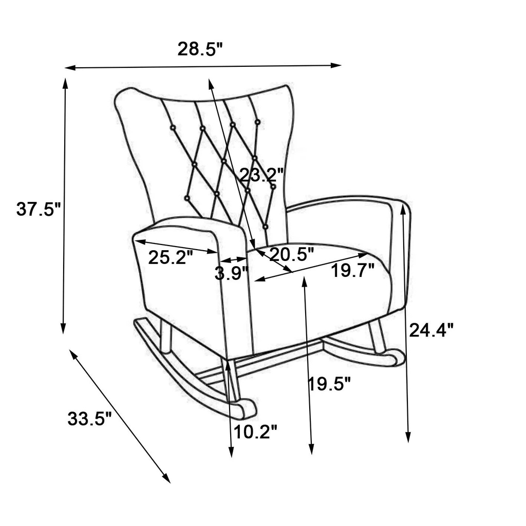velvet-rocking-chair-with-high-back-modern-upholstered-armchair-with-rubber-wood-legs-and-padded-seat-comfortable-nursery-rocker-chair-for-living-room-bedroom-office-weight-capacity-250-lbs-pink-07-d37b8dd5f0c9b16c9831b9dc648020ed.jpg