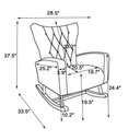velvet-rocking-chair-with-high-back-modern-upholstered-armchair-with-rubber-wood-legs-and-padded-seat-comfortable-nursery-rocker-chair-for-living-room-bedroom-office-weight-capacity-250-lbs-pink-07-d37b8dd5f0c9b16c9831b9dc648020ed.jpg