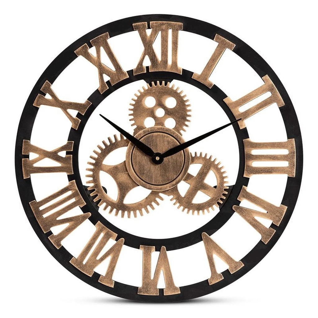 baxton-studio-black-and-distressed-brown-finished-wood-wall-clock-03-4173e661942ce1b4f835c49062f5495d.jpg