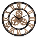 baxton-studio-black-and-distressed-brown-finished-wood-wall-clock-03-4173e661942ce1b4f835c49062f5495d.jpg
