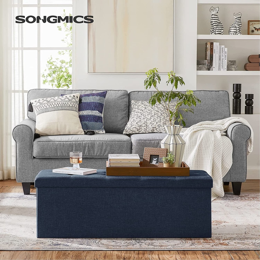 songmics-43-storage-ottoman-bench-hold-up-to-660lb-ottoman-with-storage-navy-blue-02-5468874ad876b0eb726e6234b2b90754.jpg