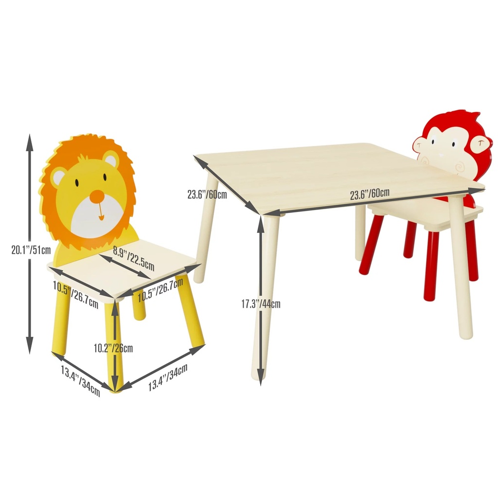 kids-table-and-2-chairs-set-3-piece-toddler-wooden-activity-play-table-setlion-monkey-04-731706792126ef7bfb189a65fef25c31.jpg