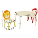 kids-table-and-2-chairs-set-3-piece-toddler-wooden-activity-play-table-setlion-monkey-04-731706792126ef7bfb189a65fef25c31.jpg