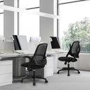 neo-chair-adjustable-office-chair-with-flip-up-padded-armrest-ergonomic-back-support-black-05-c17470c963be0aaaca27da9ae46599fe.jpg