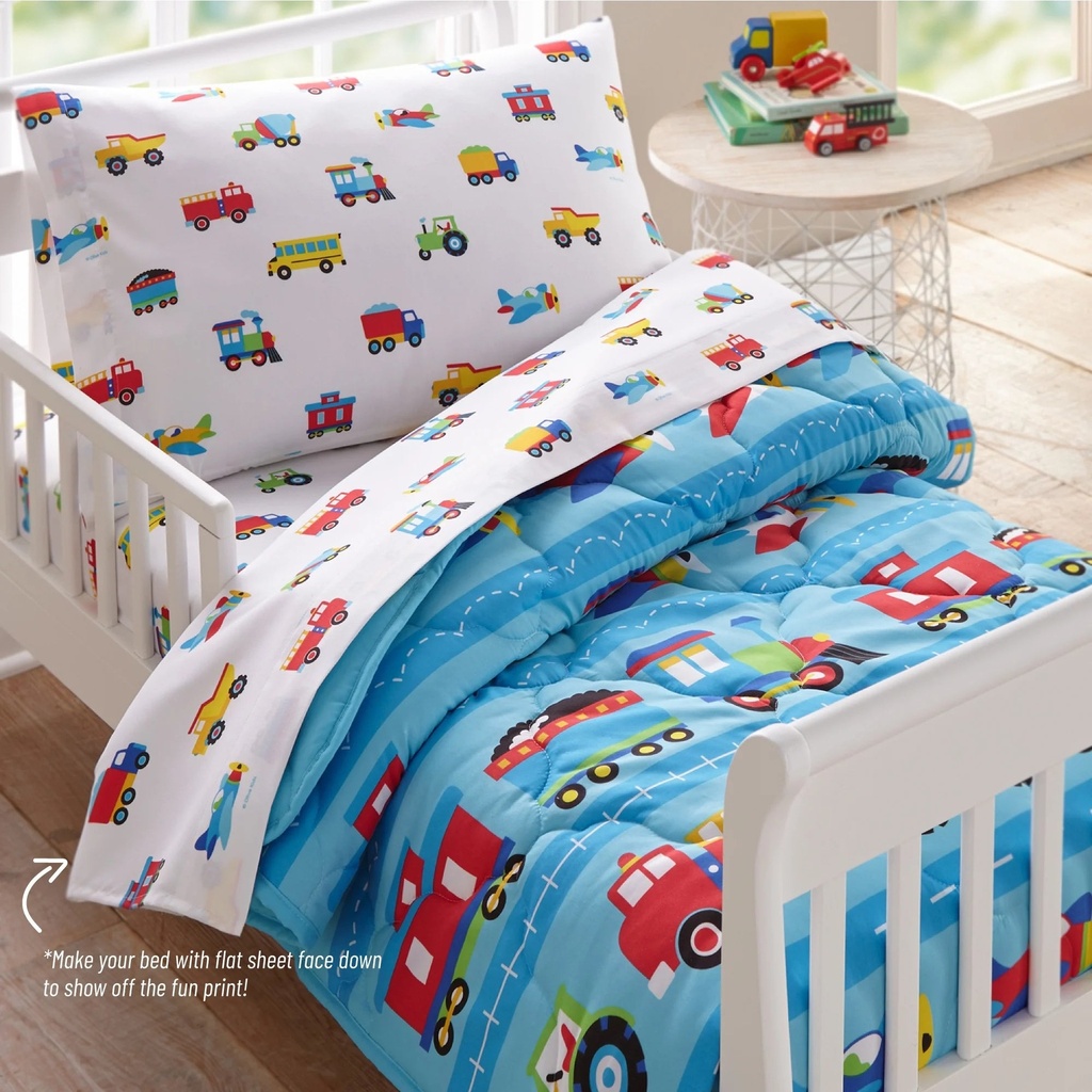 wildkin-kids-4-pc-toddler-microfiber-bed-in-a-bag-for-boys-girls-trains-planes-trucks-blue-07-7c9f403c6e7f6e1b5bc7eab200e1fcb4.jpg