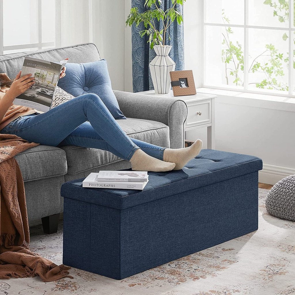 songmics-43-storage-ottoman-bench-hold-up-to-660lb-ottoman-with-storage-navy-blue-03-37d0bbee375cc247f5e892e52738bf7a.jpg