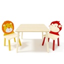 kids-table-and-2-chairs-set-3-piece-toddler-wooden-activity-play-table-setlion-monkey-05-b090c9b97dabc4711d6c067a8d64cae7.jpg