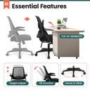 neo-chair-adjustable-office-chair-with-flip-up-padded-armrest-ergonomic-back-support-black-06-d0ca0aaef5e32d1e7db1de762d83c8b2.jpg