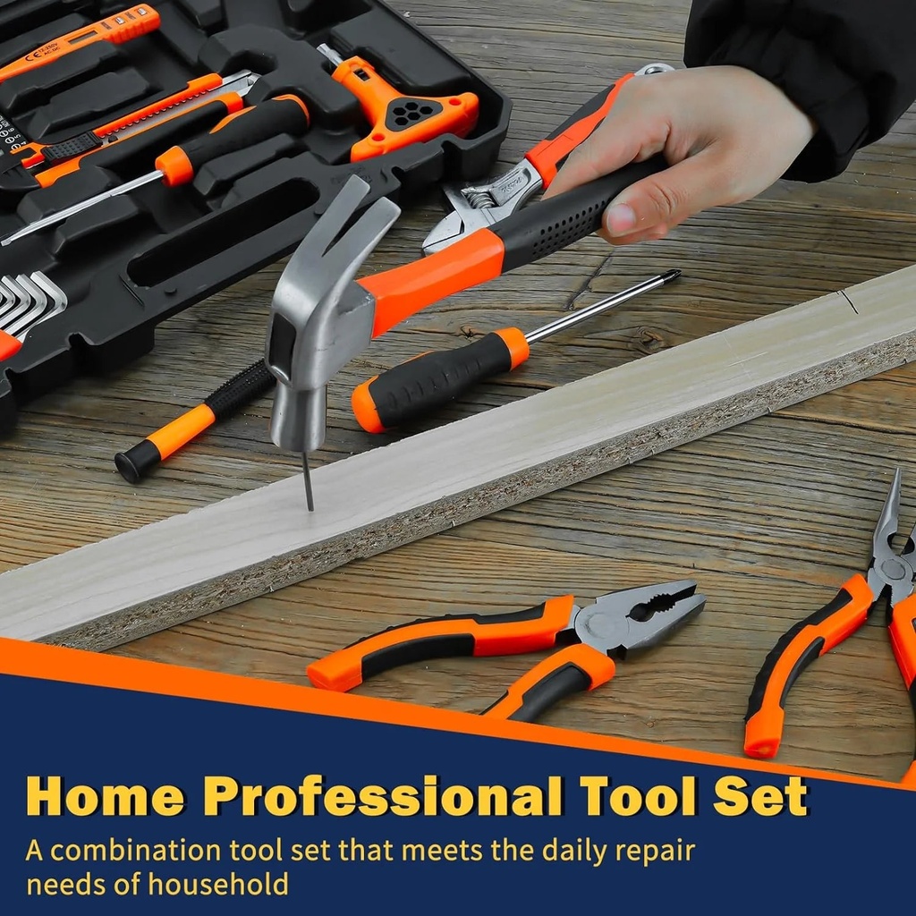 105-pcs-tool-set-home-repair-tool-kit-general-household-car-toolkit-with-portable-toolbox-perfect-for-homeowner-diy-projects-small-tool-kit-for-office-college-repairs-ideal-tools-gifts-02-1e44da2cc97064eec57545d736aa101c.jpg