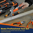 105-pcs-tool-set-home-repair-tool-kit-general-household-car-toolkit-with-portable-toolbox-perfect-for-homeowner-diy-projects-small-tool-kit-for-office-college-repairs-ideal-tools-gifts-02-1e44da2cc97064eec57545d736aa101c.jpg
