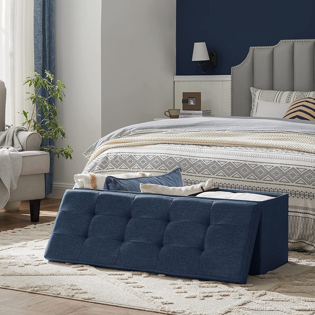 songmics-43-storage-ottoman-bench-hold-up-to-660lb-ottoman-with-storage-navy-blue-04-caebcbbd0862503f38ba936ba191e8db.jpg
