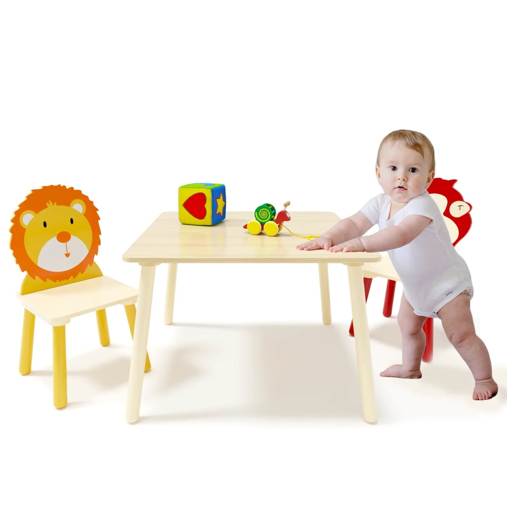 kids-table-and-2-chairs-set-3-piece-toddler-wooden-activity-play-table-setlion-monkey-06-e8d35225e403d36b3c0d37d025580fc6.jpg