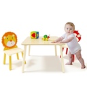 kids-table-and-2-chairs-set-3-piece-toddler-wooden-activity-play-table-setlion-monkey-06-e8d35225e403d36b3c0d37d025580fc6.jpg