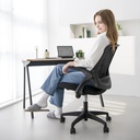 neo-chair-adjustable-office-chair-with-flip-up-padded-armrest-ergonomic-back-support-black-07-3ff978f87416f2ad7249bc4ae3c0152c.jpg