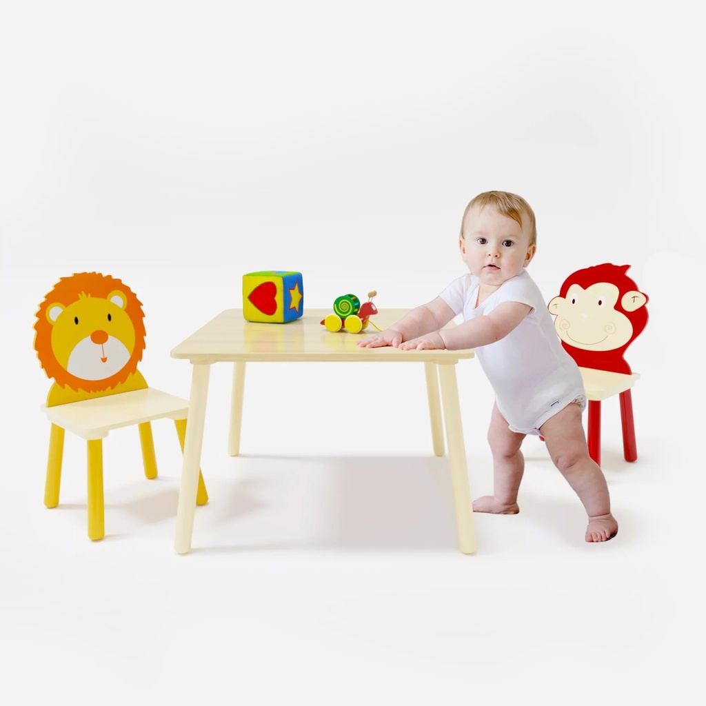 kids-table-and-2-chairs-set-3-piece-toddler-wooden-activity-play-table-setlion-monkey-07-0da72317aa1bead171b13c2dea5a1010.jpg