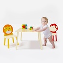 kids-table-and-2-chairs-set-3-piece-toddler-wooden-activity-play-table-setlion-monkey-07-0da72317aa1bead171b13c2dea5a1010.jpg