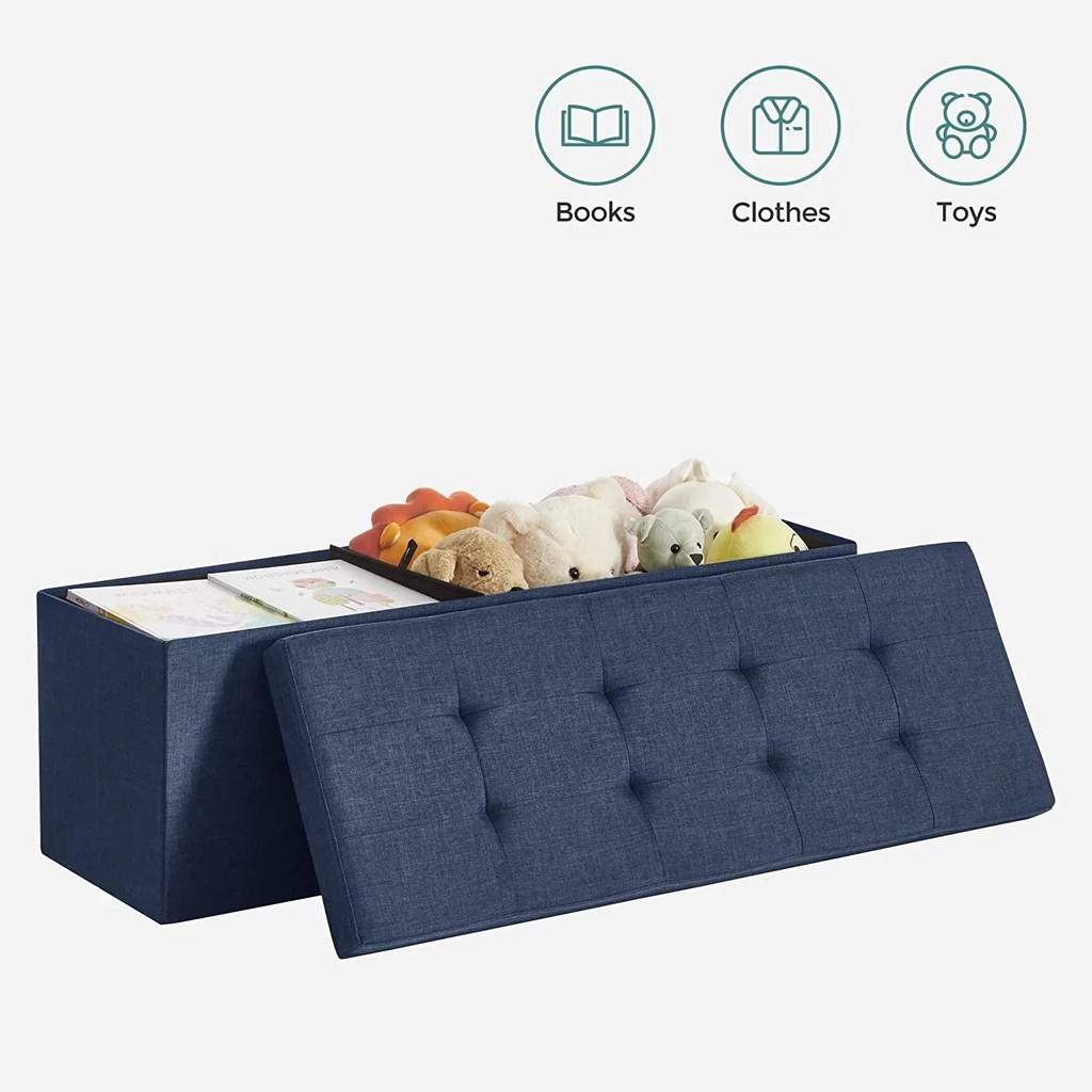 songmics-43-storage-ottoman-bench-hold-up-to-660lb-ottoman-with-storage-navy-blue-05-391eac35a32fa6455e104c0a7e5569a8.jpg