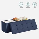 songmics-43-storage-ottoman-bench-hold-up-to-660lb-ottoman-with-storage-navy-blue-05-391eac35a32fa6455e104c0a7e5569a8.jpg