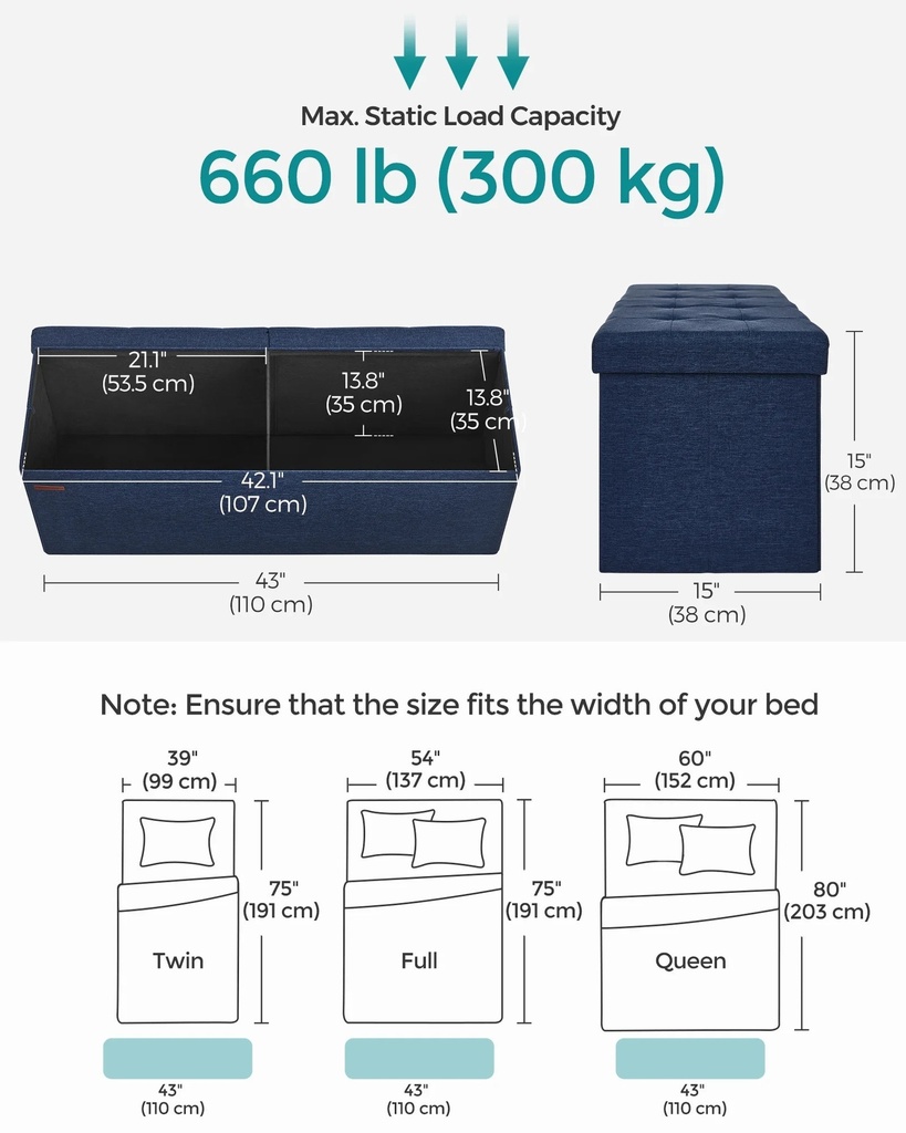 songmics-43-storage-ottoman-bench-hold-up-to-660lb-ottoman-with-storage-navy-blue-06-be669446bff02994dc6aeefecfbfd2c6.jpg